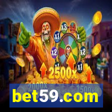 bet59.com