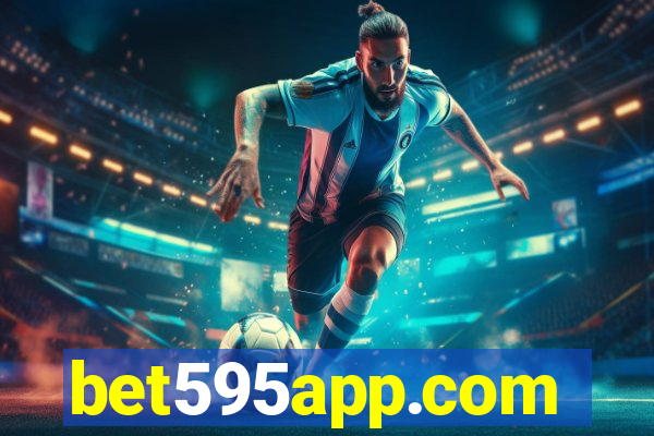 bet595app.com