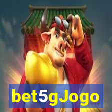 bet5gJogo