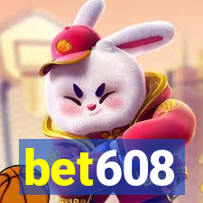 bet608