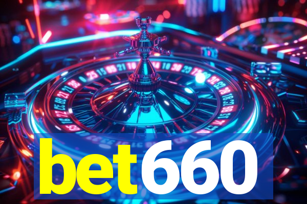 bet660