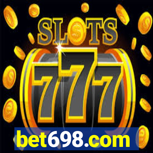 bet698.com