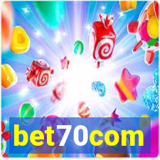 bet70com