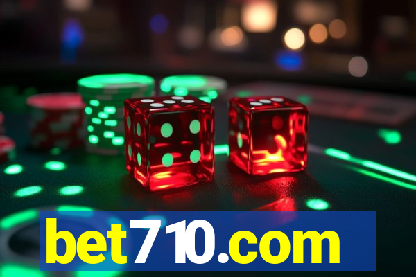 bet710.com