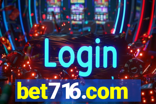 bet716.com