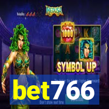 bet766