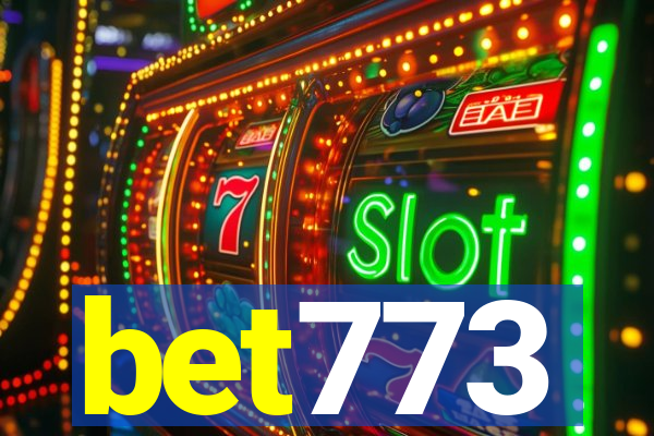 bet773