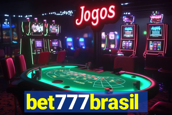 bet777brasil