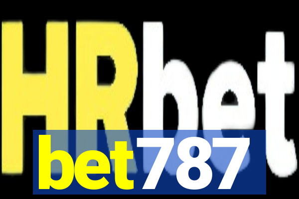 bet787