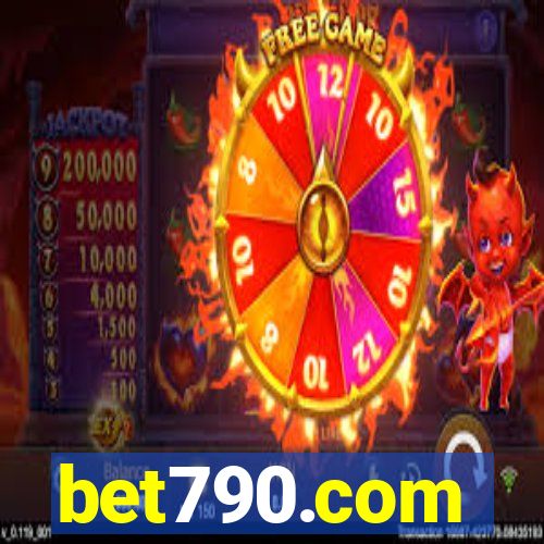 bet790.com