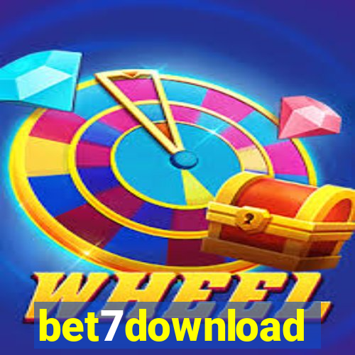 bet7download