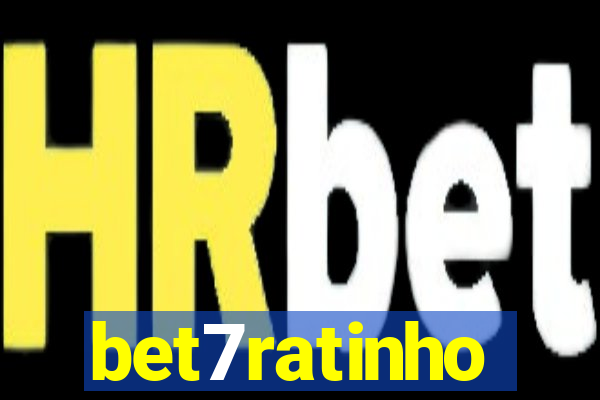 bet7ratinho