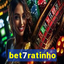 bet7ratinho