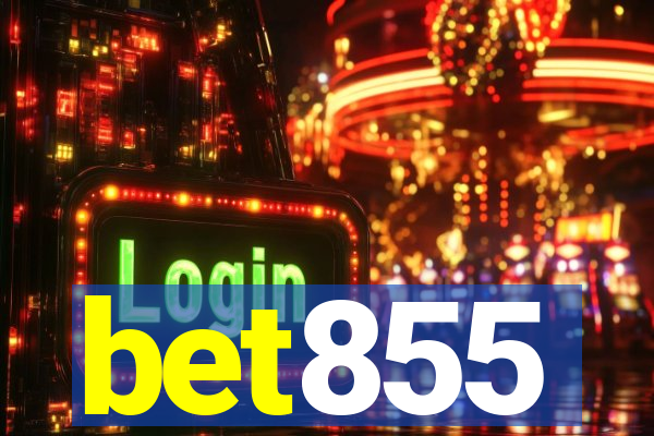 bet855