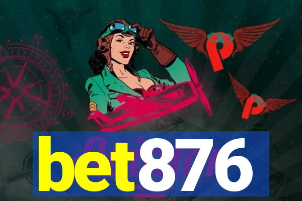 bet876