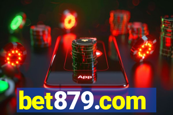 bet879.com