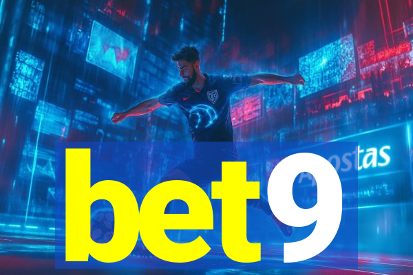 bet9-apostas.com