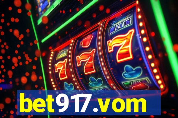 bet917.vom