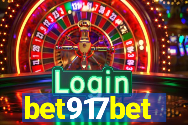 bet917bet