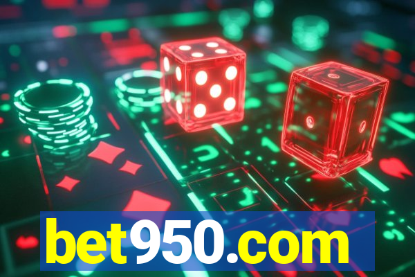 bet950.com