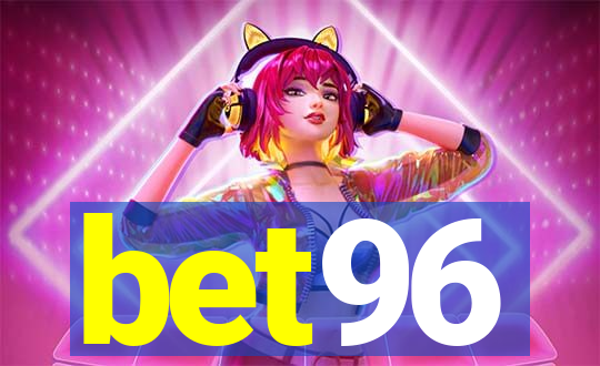 bet96