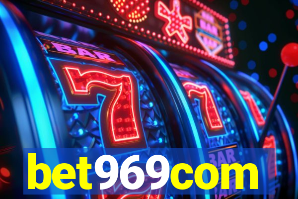 bet969com