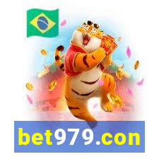 bet979.con