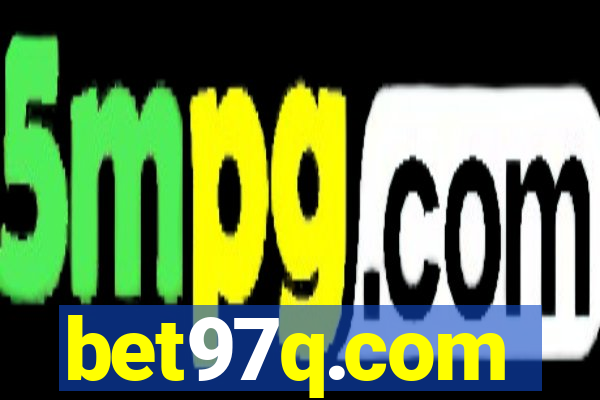 bet97q.com