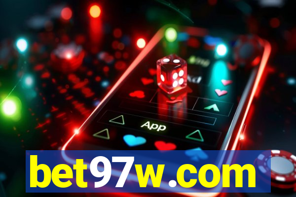 bet97w.com