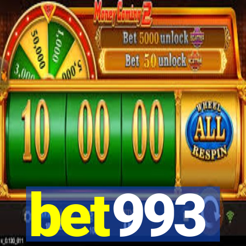 bet993