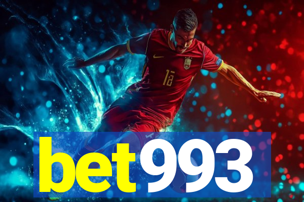 bet993