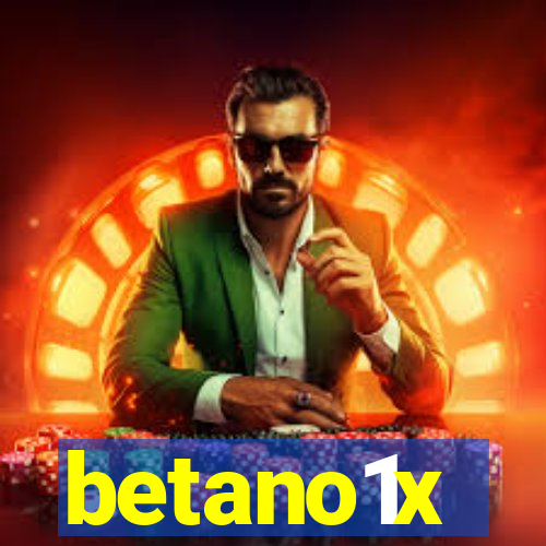 betano1x