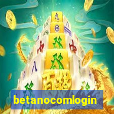 betanocomlogin