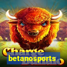 betanosports