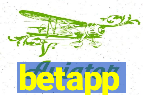 betapp-6