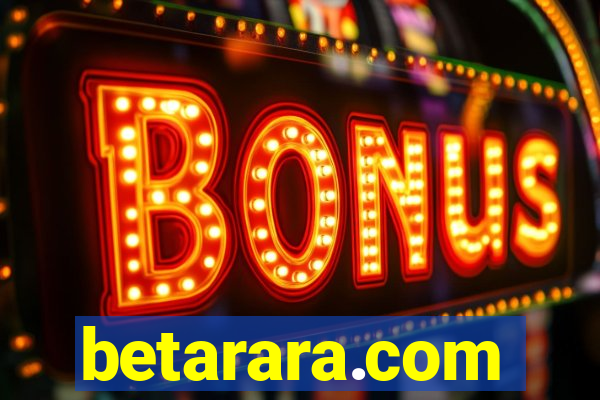 betarara.com