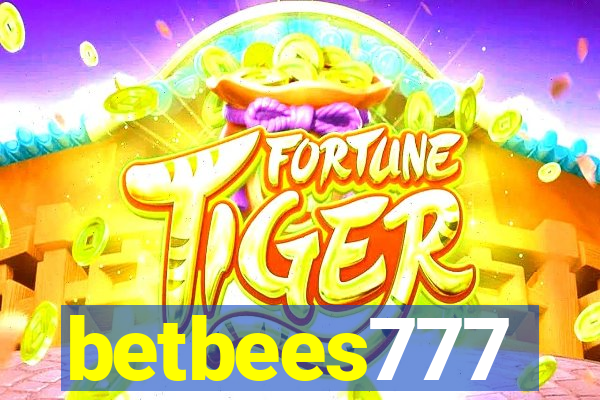 betbees777