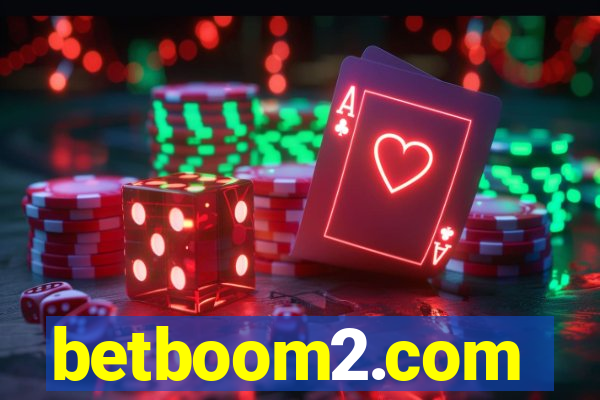 betboom2.com