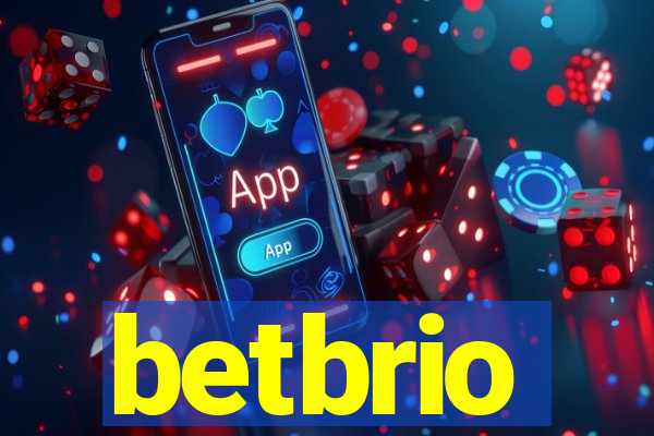 betbrio