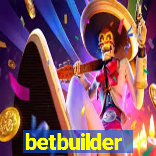 betbuilder