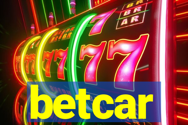 betcar