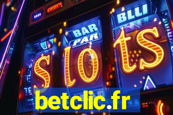 betclic.fr