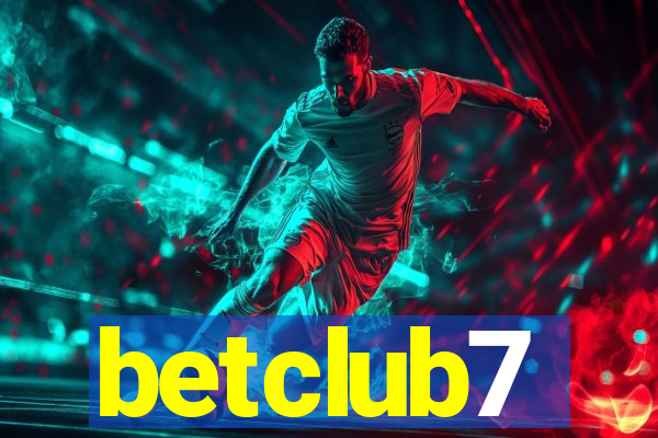 betclub7