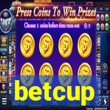 betcup