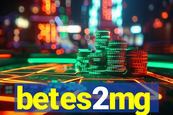 betes2mg