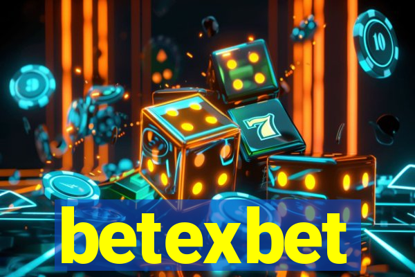 betexbet