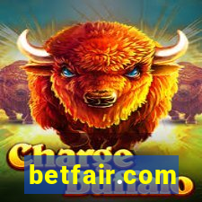 betfair.com