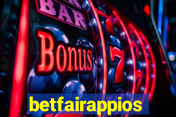 betfairappios