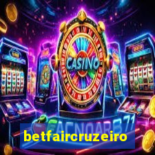 betfaircruzeiro