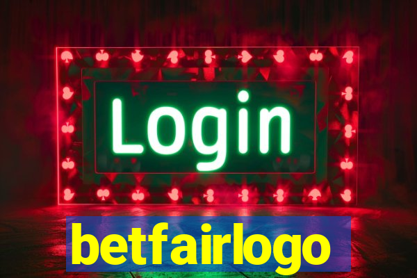 betfairlogo